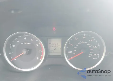 2018 Subaru Forester 2.5I Premium from USA, damaged, VIN JF2SJAEC4JH497802